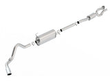 140798BC product image