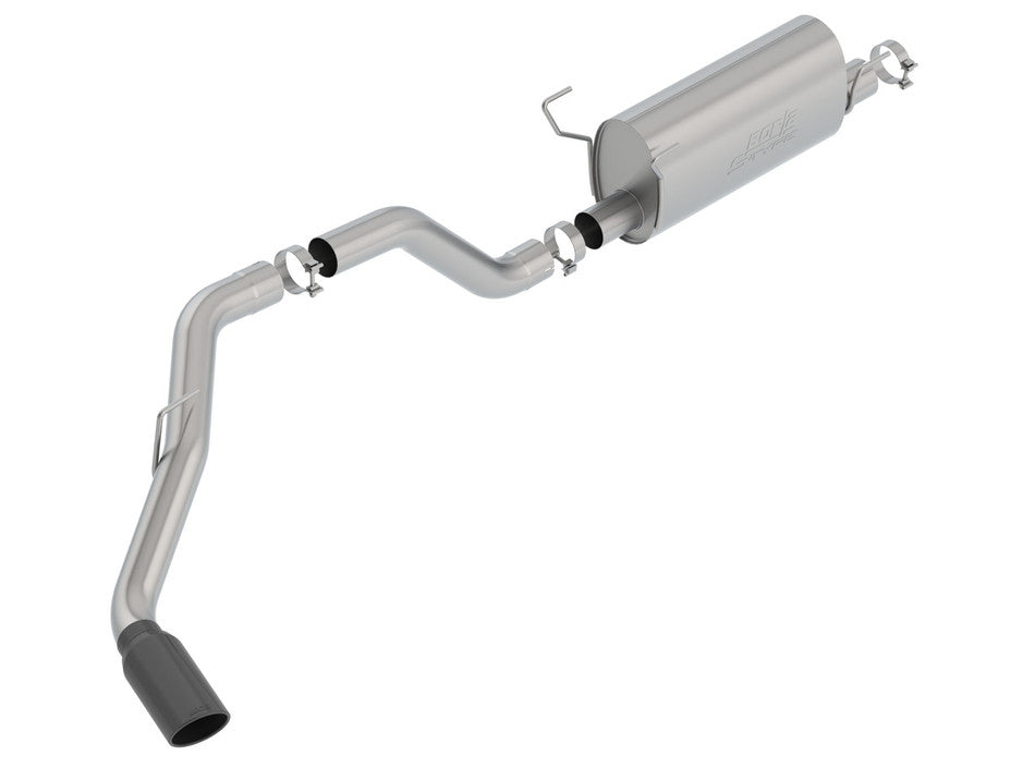 140801BC product image