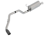 140801BC product image