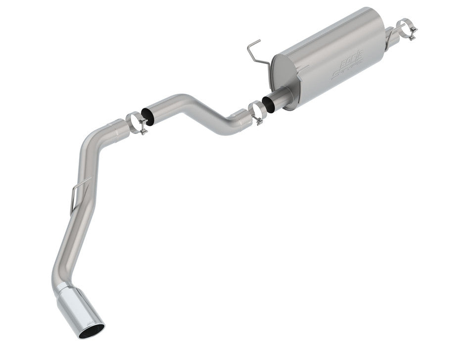 140801 product image