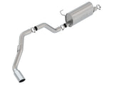 140801 product image
