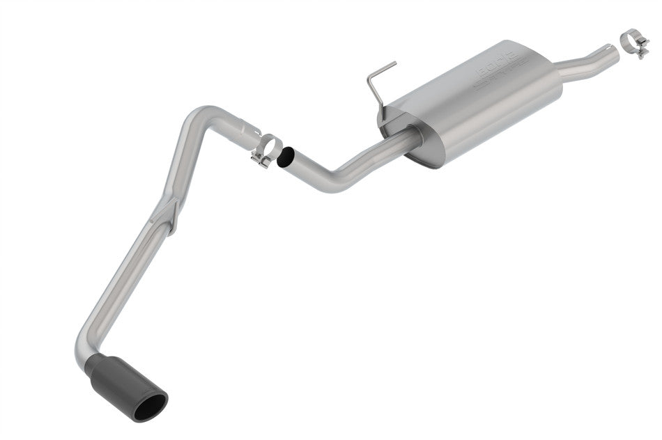 140802BC product image