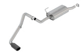 140802BC product image