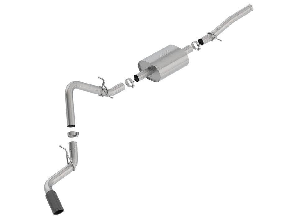 140805BC product image