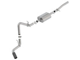 140805BC product image