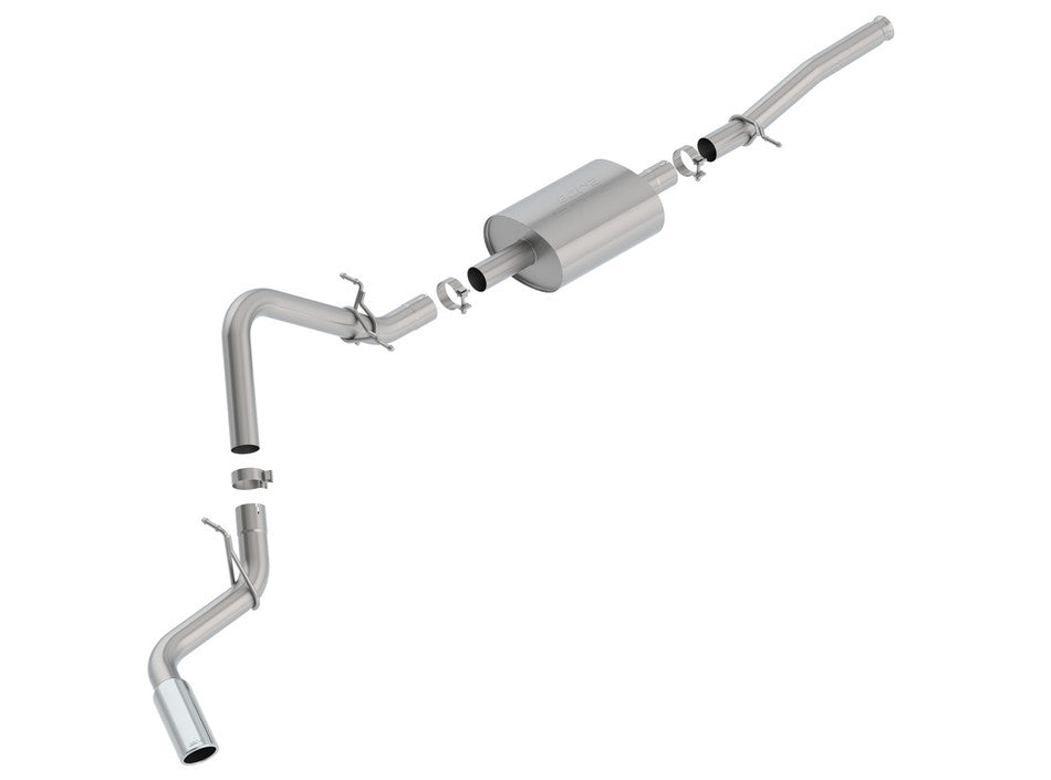 140805 product image