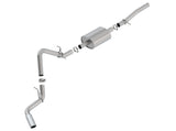 140805 product image