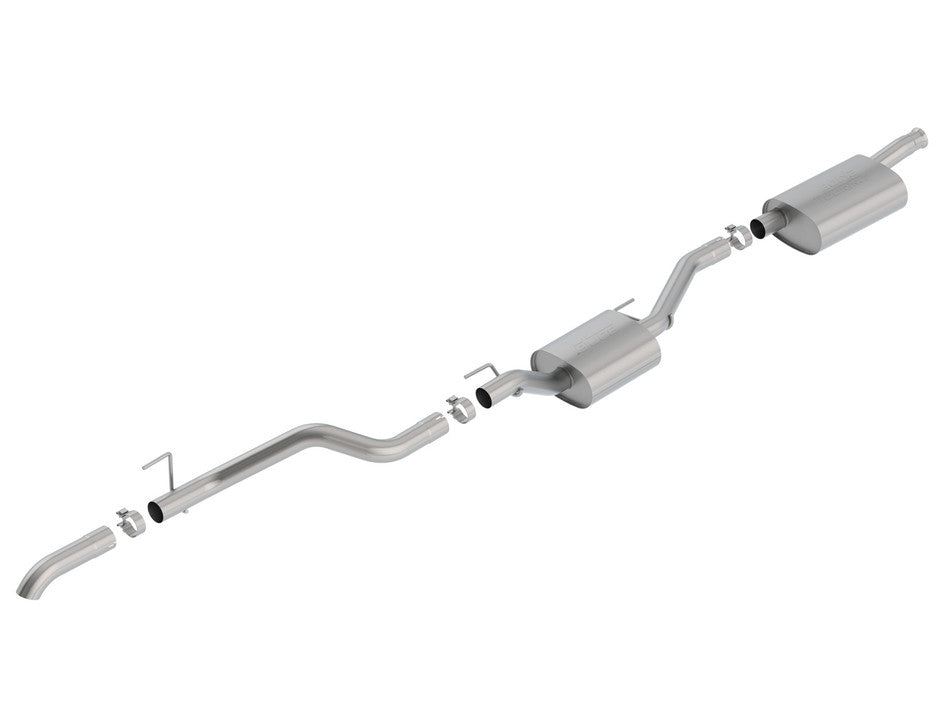 140808 product image