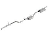 140808 product image