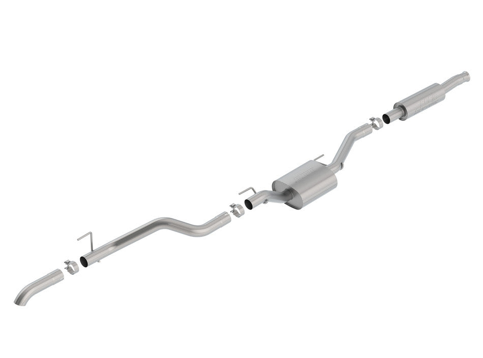 140809 product image
