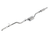 140809 product image
