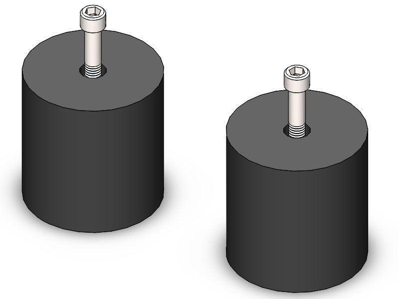 CLY1408100 product image