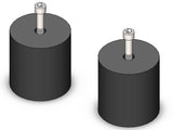 CLY1408100 product image
