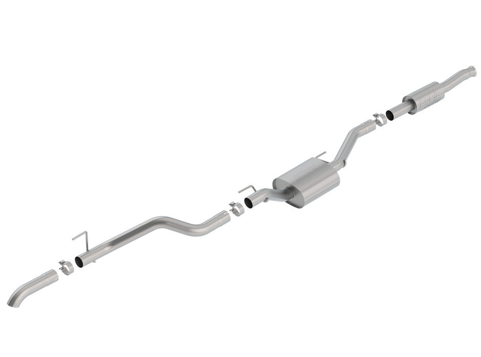 140810 product image