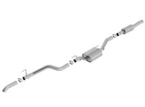 140810 product image