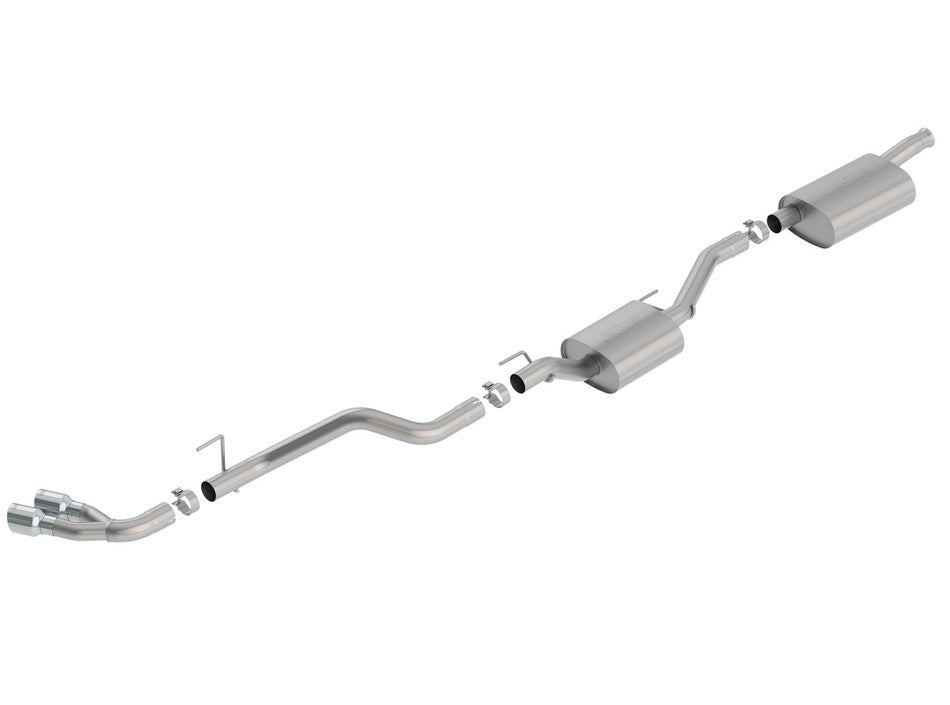 140811 product image