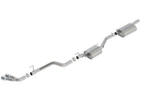 140811 product image