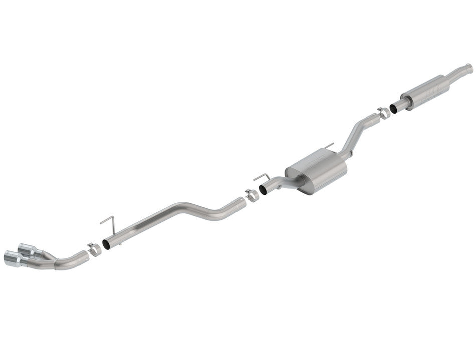 140812 product image