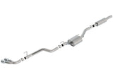 140812 product image