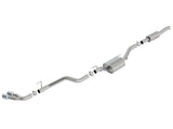 140813 product image