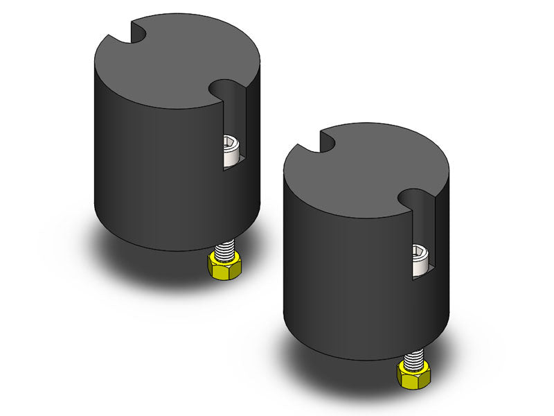 CLY1408200 product image