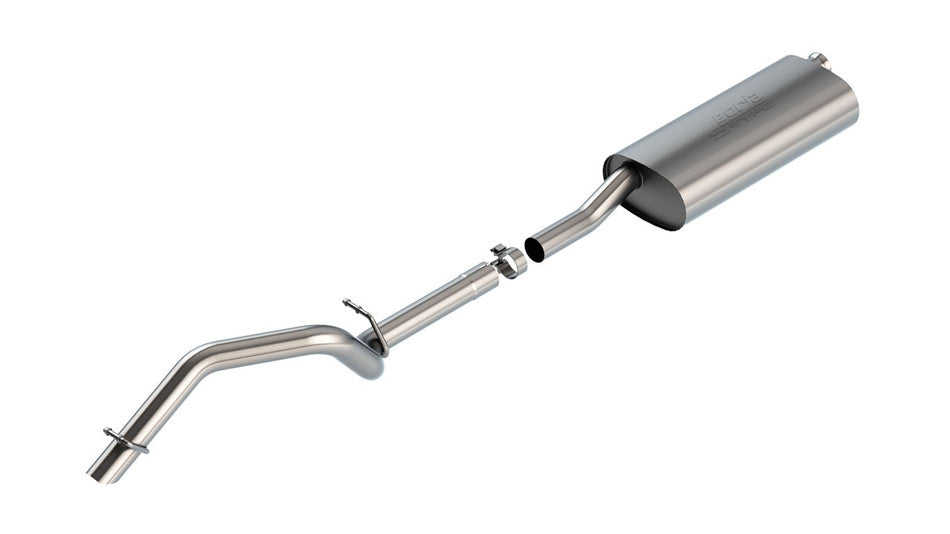 140829 product image