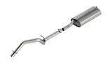 140829 product image