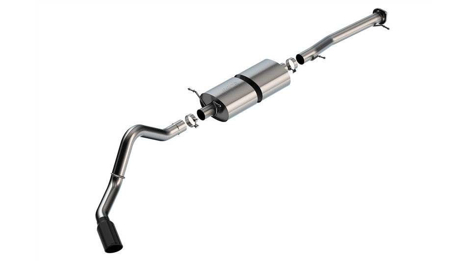 140833BC product image