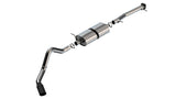 140833BC product image