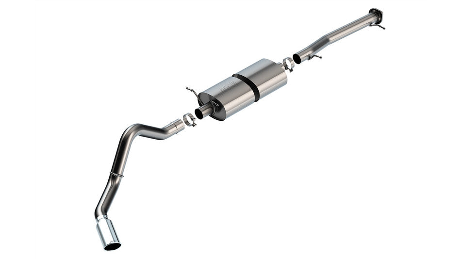 140833 product image