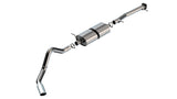 140833 product image