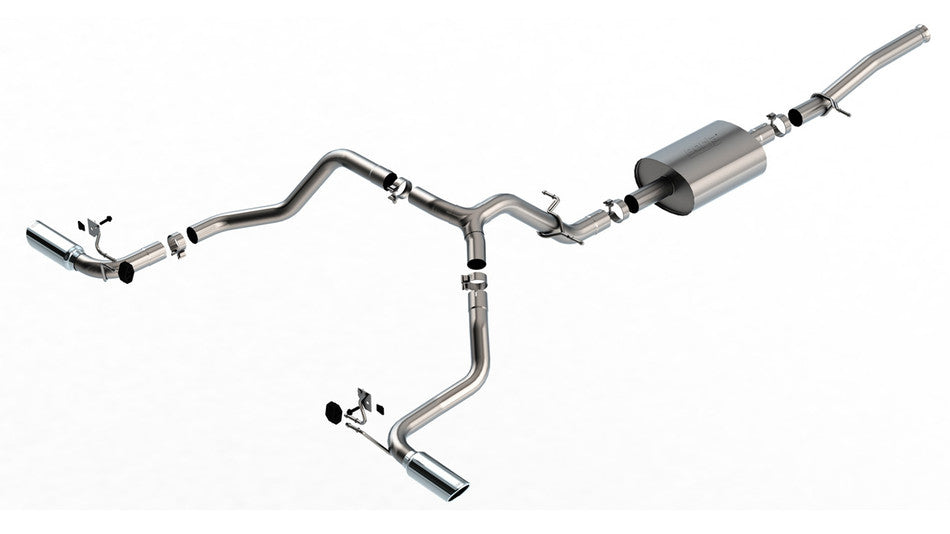 140842 product image
