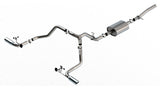 140842 product image