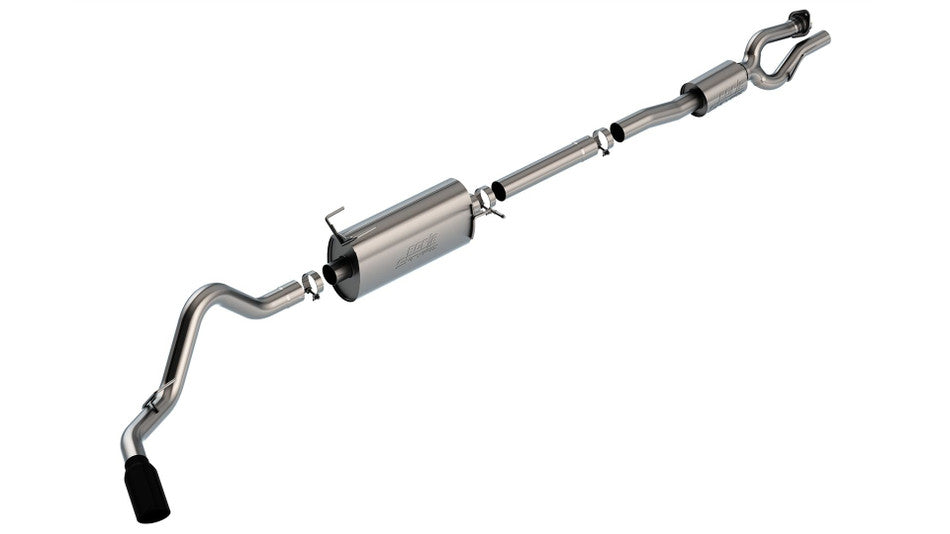 140843BC product image