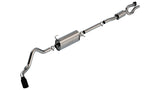140843BC product image