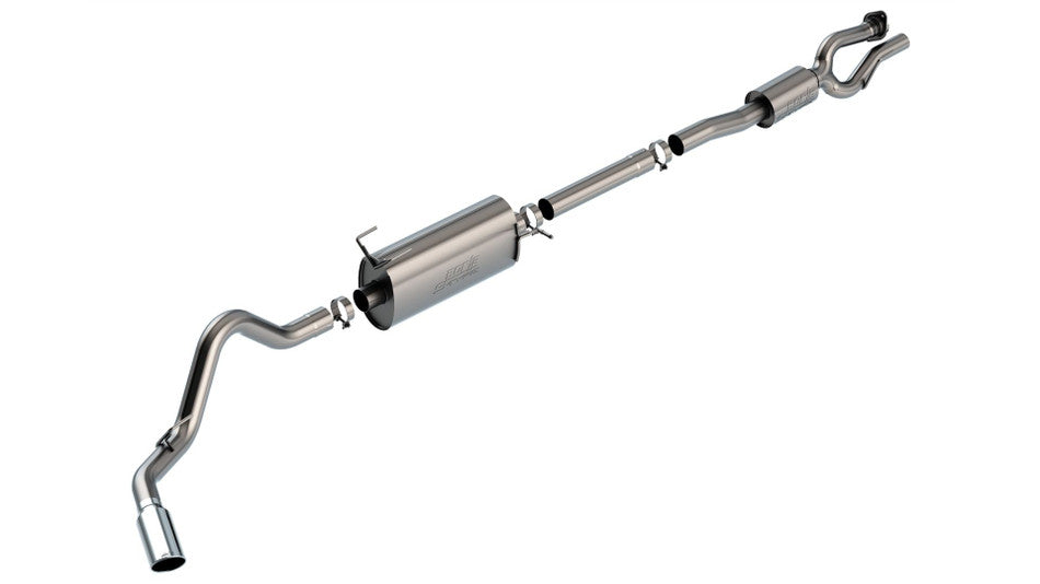 140843 product image