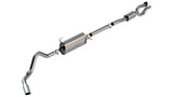 140843 product image