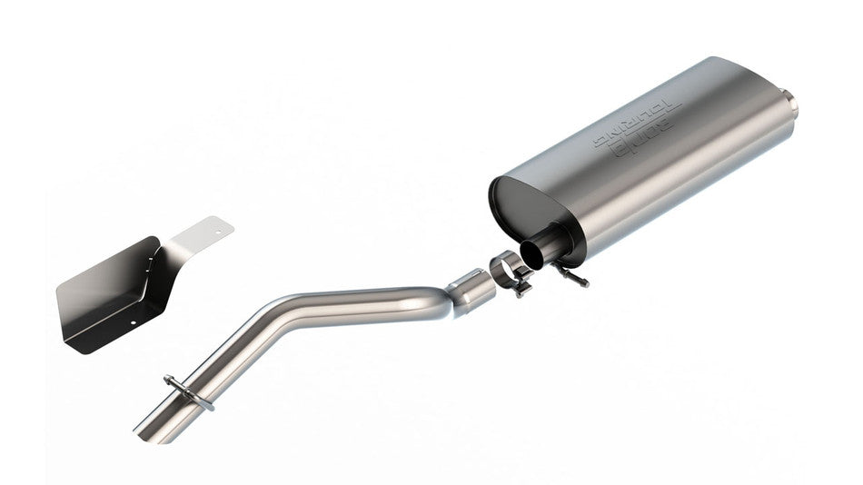 140846 product image