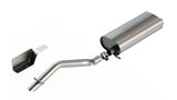 140846 product image