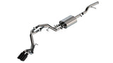 140854BC product image
