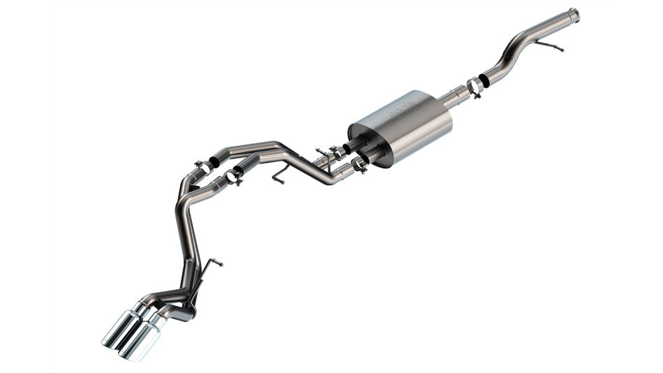 140854 product image