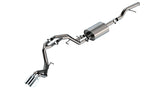 140854 product image