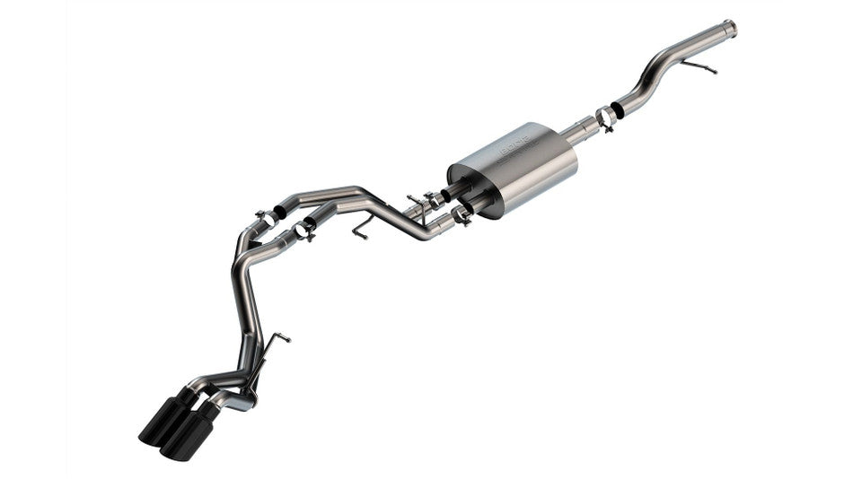 140855BC product image