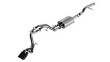140855BC product image