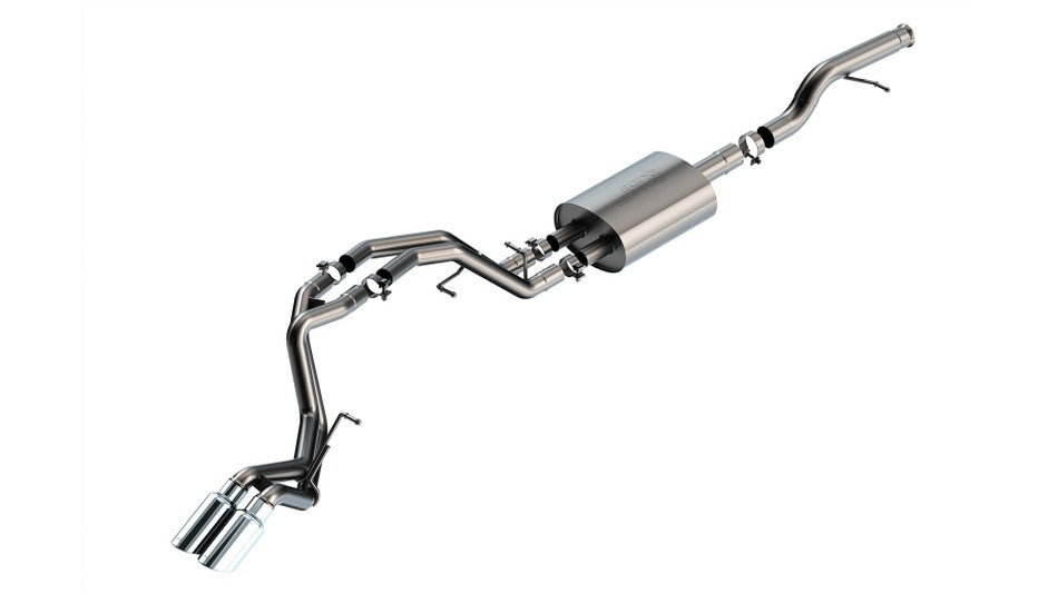 140855 product image