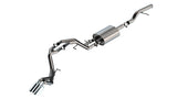 140855 product image