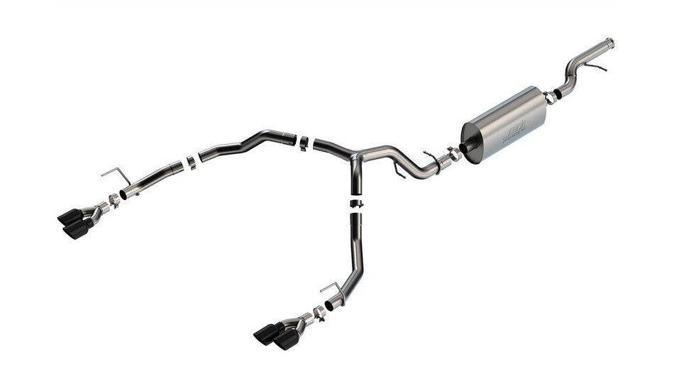 140856BC product image