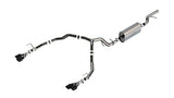 140856BC product image