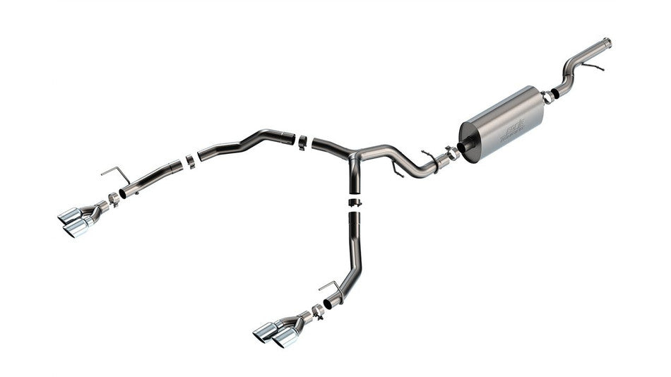 140856 product image