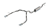 140856 product image